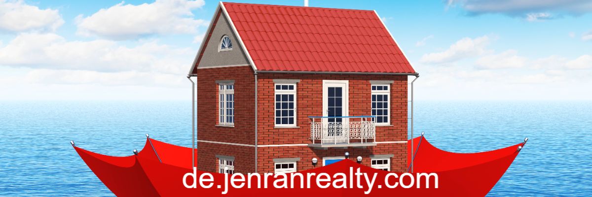 de.jenranrealty.com